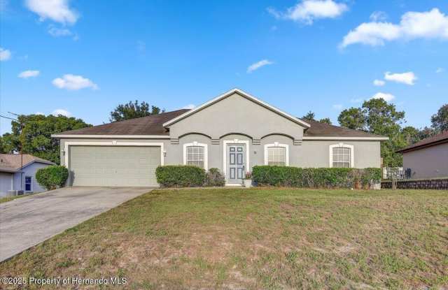 5396 Berrien Avenue photos photos