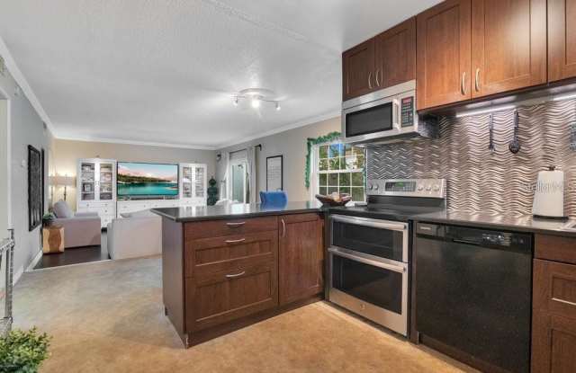 1000 South Semoran Boulevard - 815Unit 815 photos photos