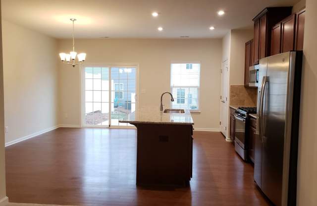 2684 Norman Isle Drive Gallery 4