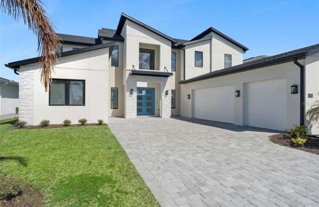 9793 LAUREL BERRY DRIVE photos photos