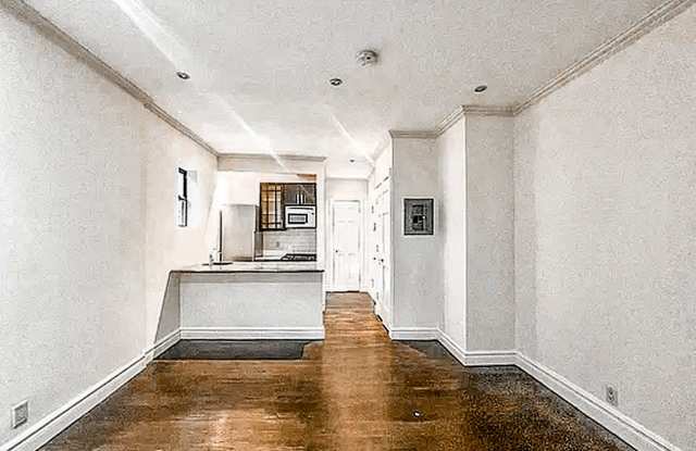 340 East 61st Street photos photos