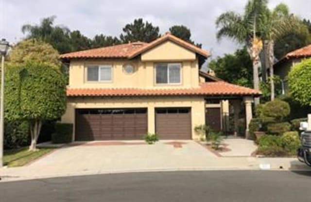 37 Argos - 37 Argos, Laguna Niguel, CA 92677