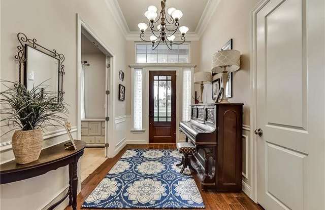 4411 Morninglory Parkway Gallery 4