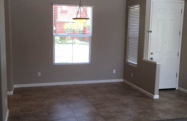 817 Titanium Ln^^ Gallery 4