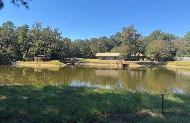 Getaway in the woods - Winnsboro photos photos Getaway in the woods - Winnsboro photos photos