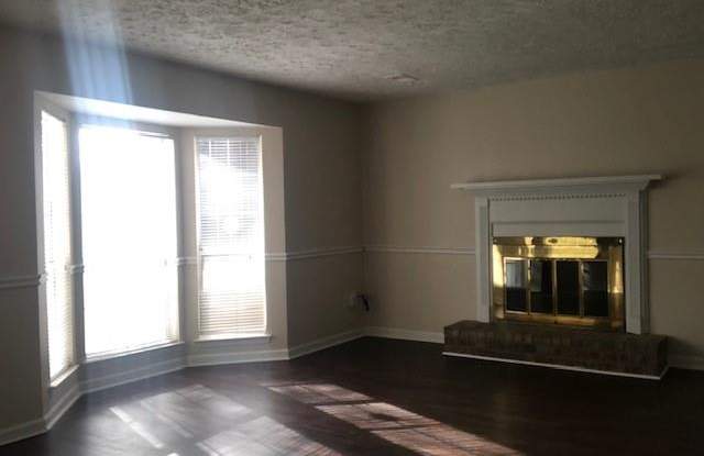 5094 Afton Way Gallery 4