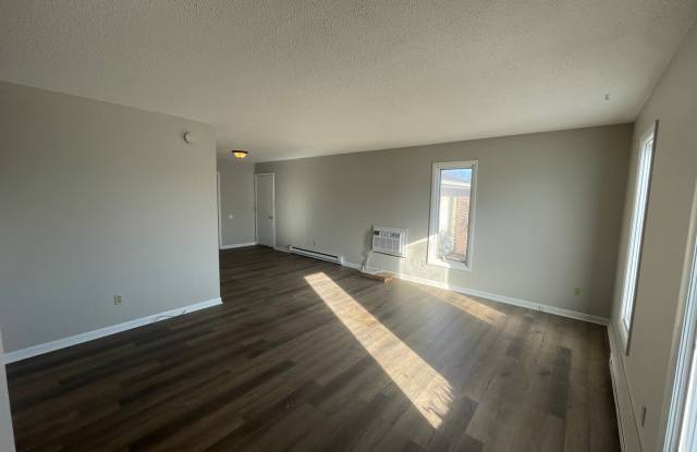 SWACS Townhouse For Rent By Capital Property Management Gallery 3