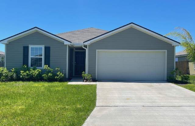 2100 PEBBLE POINT Drive photos photos