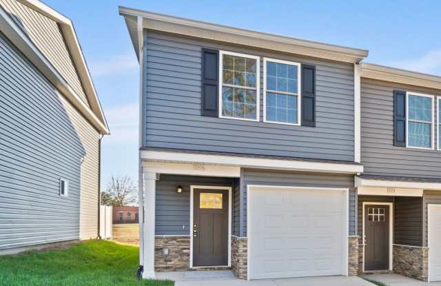 1006 10th St NE, Hickory photos photos