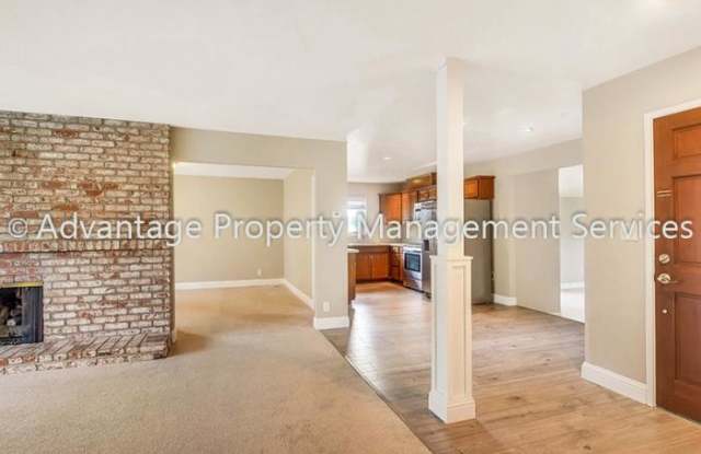3281 Saddle Dr Gallery 3