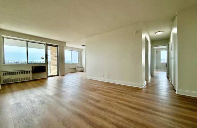 33 North Third Ave photos photos