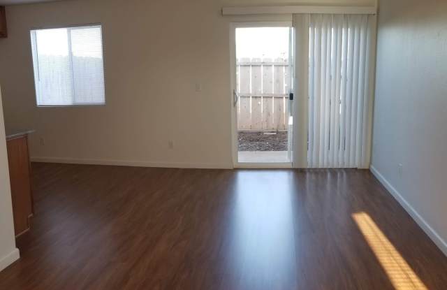 149 Brookridge Dr Gallery 3