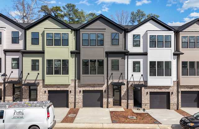 1143 Booth Park Boulevard photos photos 1143 Booth Park Boulevard photos photos