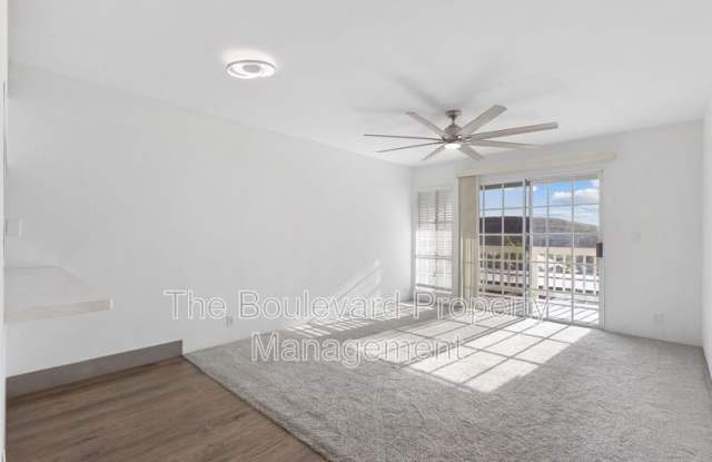 92-905 Hame Pl 19-205 Gallery 2