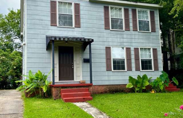 Great location in Garden District seconds from Downtown and LSU! photos photos