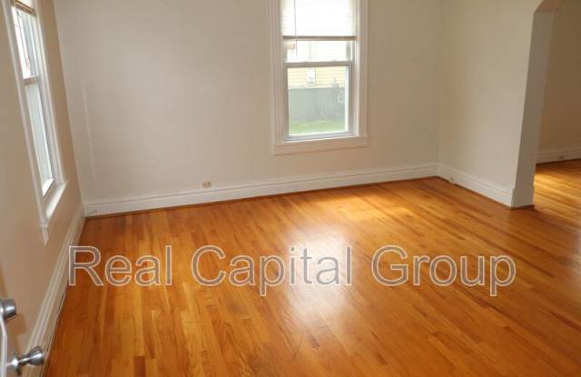 171 Lancaster St Gallery 4