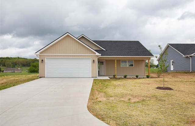 3 Bed/2 Bath House - NEW CONSTRUCTION! photos photos
