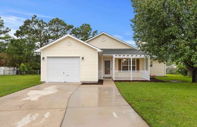 Renovated 4 Bedroom Home! photos photos