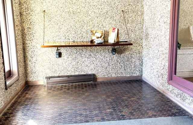 535 S Cleveland Avenue S Gallery 3