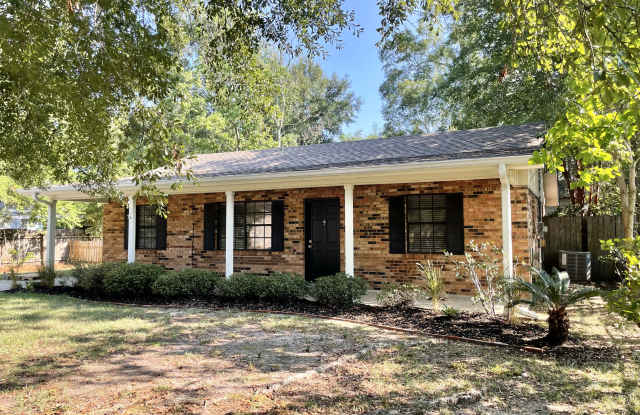 1845 Montgomery St photos photos