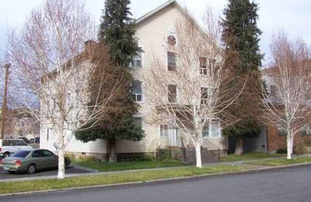 415 Walnut 8 photos photos