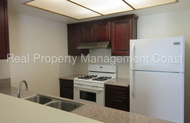 8452 Evergreen Meadows Gallery 3
