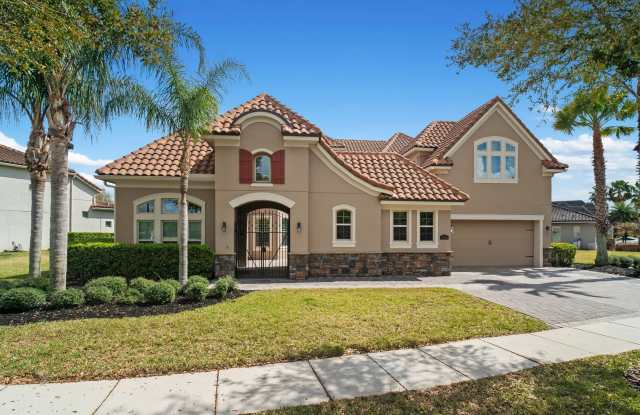 7560 Blue Quail Ln Gallery 1