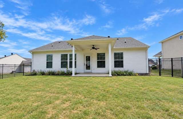 2308 Antilles Drive Gallery 2