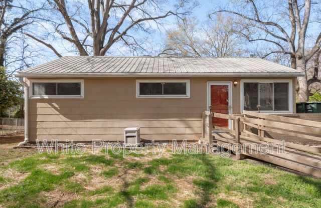 505 Butler Court photos photos