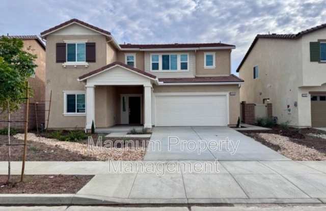 31343 Autumn Blaze Dr photos photos