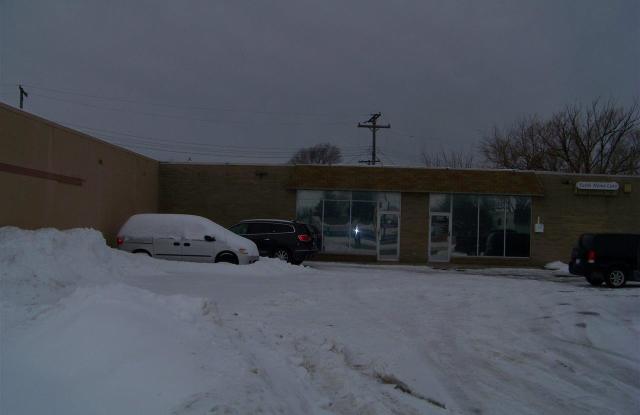 28431 Utica Gallery 2