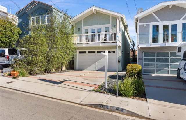 1602 Goodman photos photos