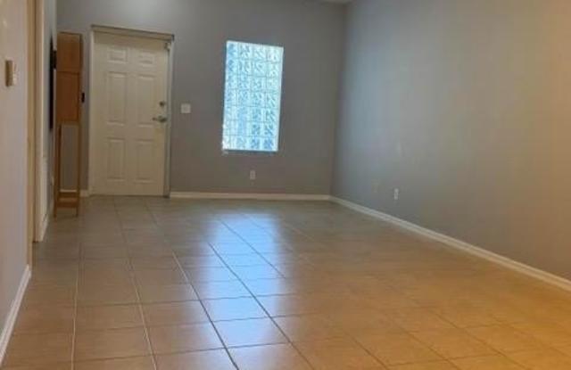 8484 Bernwood Cove Loop lot: 1303 Gallery 3