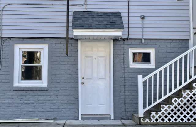 8 S Richmond Ave photos photos