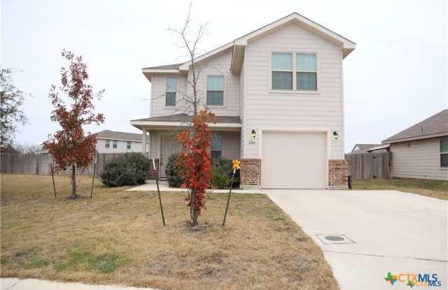 2216 Mayfield Lane photos photos