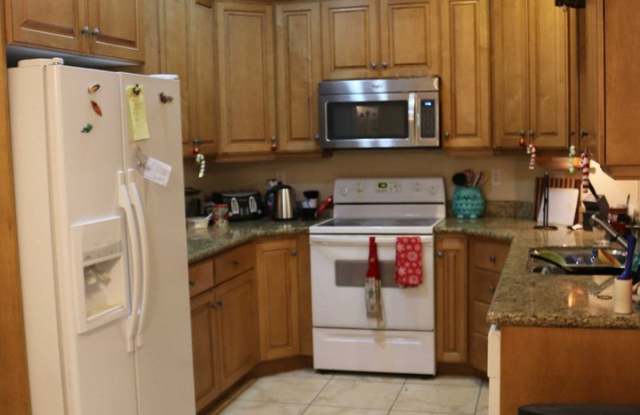 Incredible Orem Condo for rent! photos photos Incredible Orem Condo for rent! photos photos