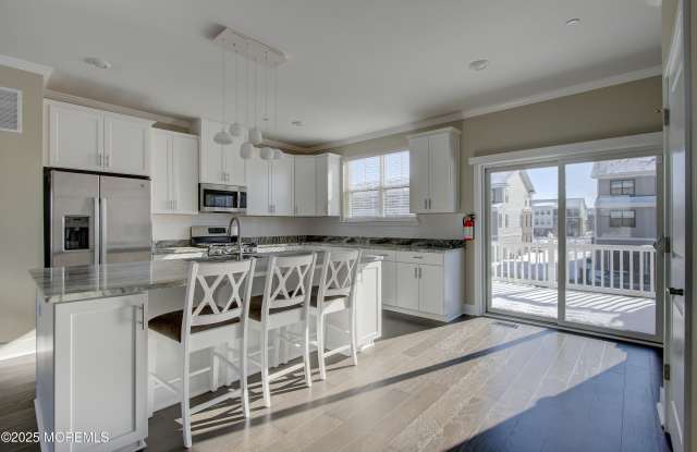 26 Mariveles Way photos photos