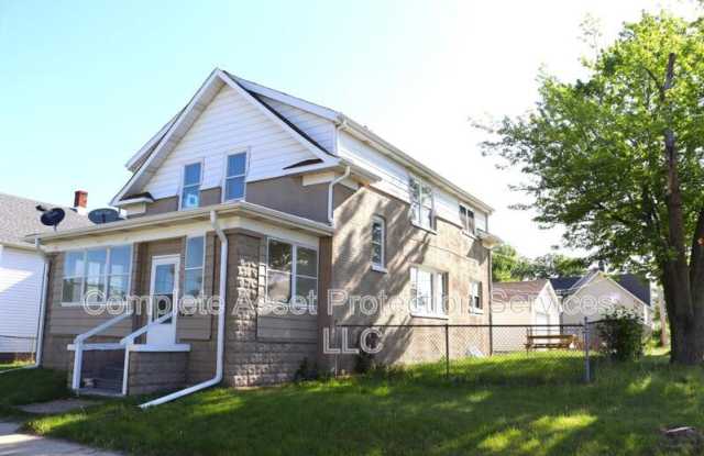 1216 Kentucky St photos photos