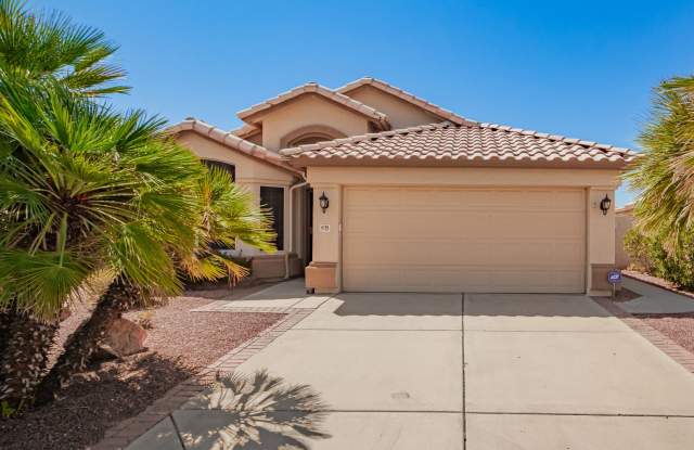 New Listing in Glendale photos photos