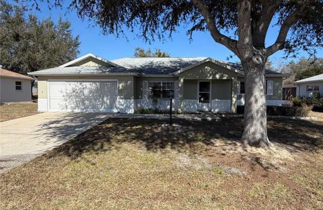 9771 SW 97TH LANE photos photos