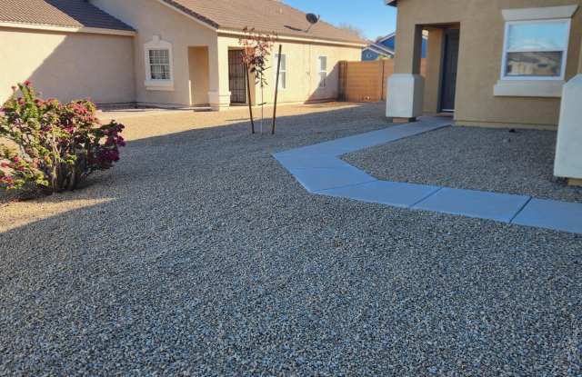 15369 W Acapulco Lane photos photos