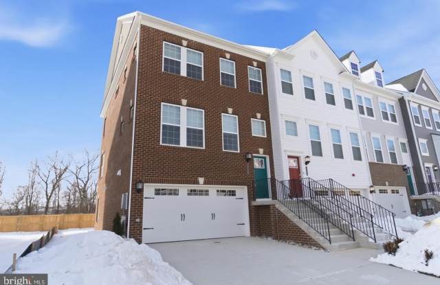 1722 WATER CROSSING Road Gallery 3