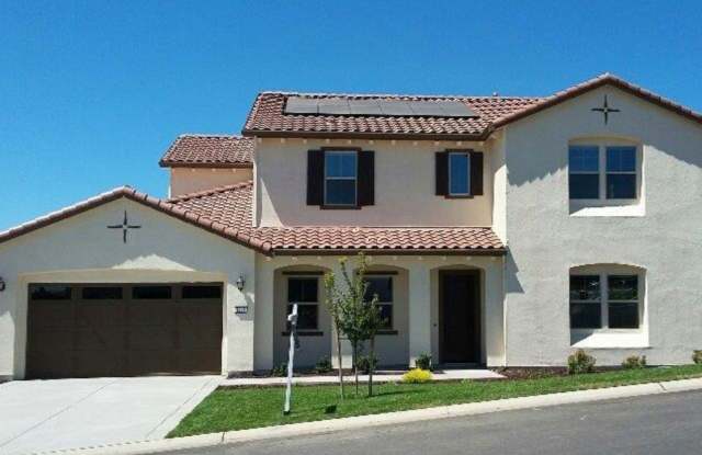 4 Bedroom, 4.5 Bathroom, 3,650 Sqft Home in El Dorado HIlls Black Stone Gated Community. photos photos