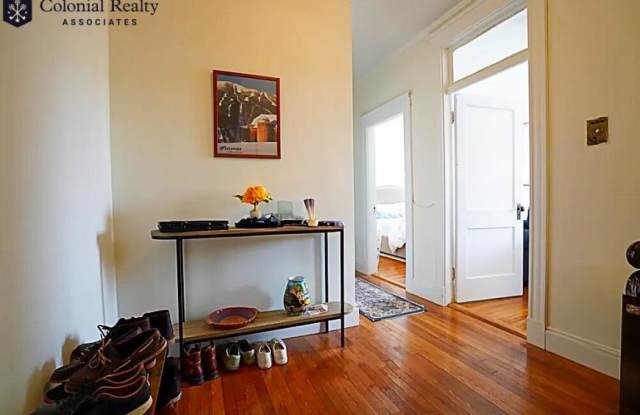 15 Orkney Rd. photos photos