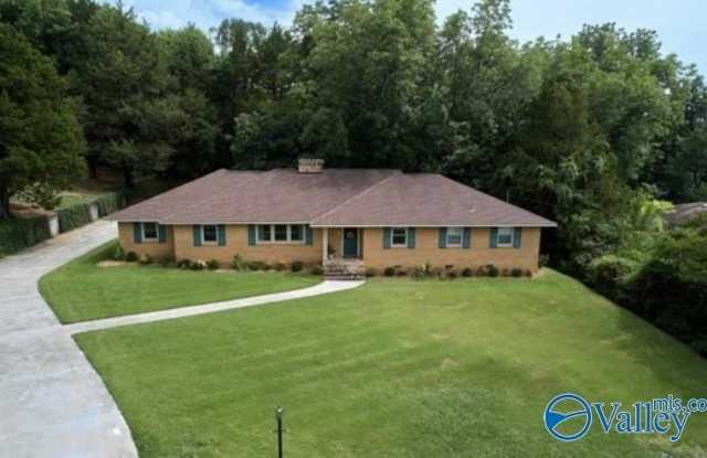 102 Jones Valley Drive photos photos