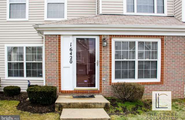 16420 ELLIPSE TERRACE Gallery 2