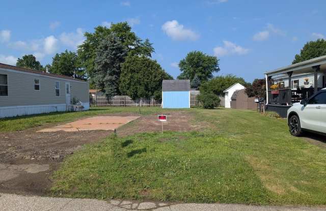 2730 GANZER Lane photos photos
