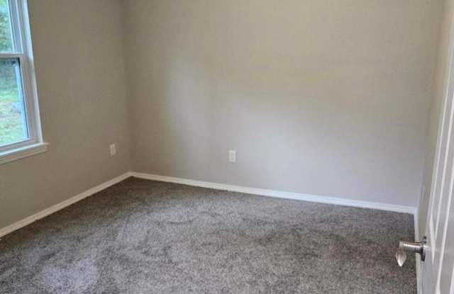 Newly Remodeled photos photos