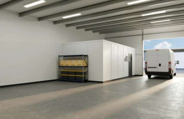 3300 Dacy Lane Gallery 2