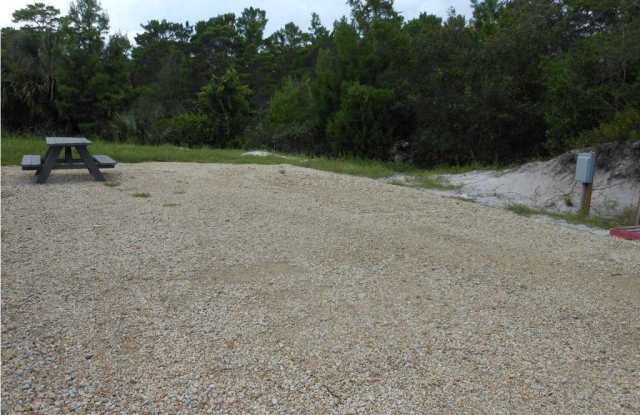 121 Dixie View Ln - 121 Hayes Avenue, Gulf County, FL 32456 121 Dixie View Ln - 121 Hayes Avenue, Gulf County, FL 32456